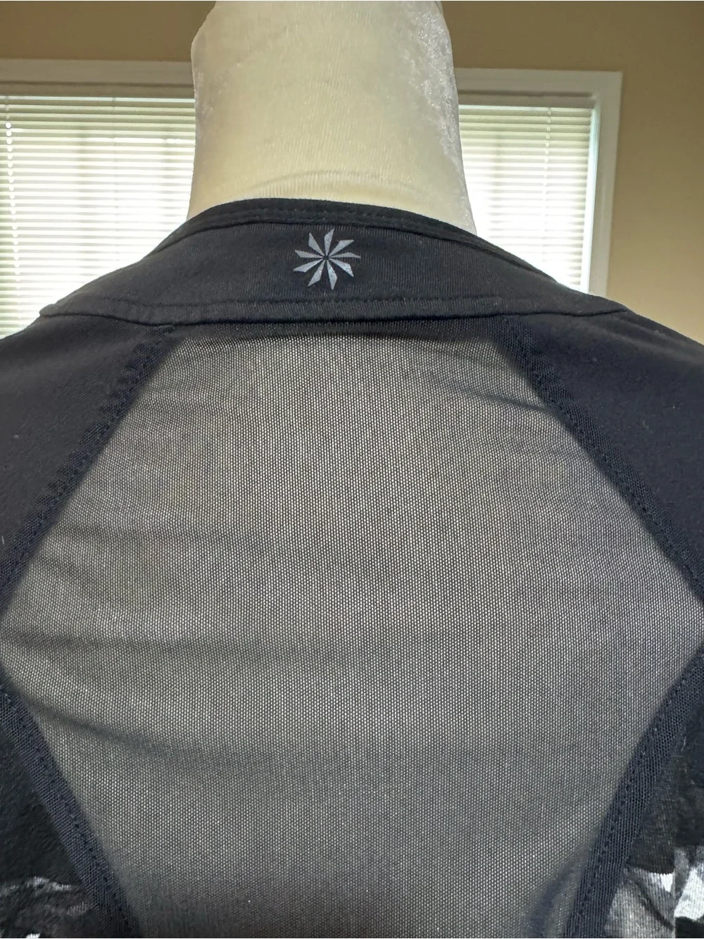 Athleta - Picture 8 of 10
